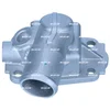 Image de Thermostat Nrf 725322