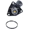 Image de Thermostat Nrf 725325