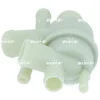 Image de Thermostat Nrf 725326