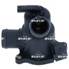 Image de Thermostat Nrf 725329