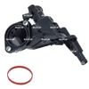 Image de Thermostat Nrf 725331