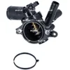 Image de Thermostat Nrf 725332