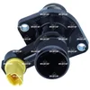 Image de Thermostat Nrf 725336