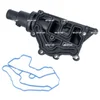 Image de Thermostat Nrf 725337