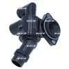 Image de Thermostat Nrf 725339