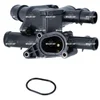 Image de Thermostat Nrf 725340