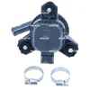 Image de Pompe À Eau Auxiliaire Nrf 390072