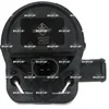 Image de Pompe À Eau Auxiliaire Nrf 390076