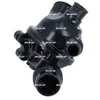 Image de Thermostat Nrf 725344
