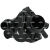 Image de Thermostat Nrf 725345