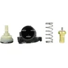 Image de Thermostat Nrf 725356