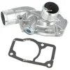 Image de Thermostat Nrf 725359