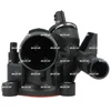 Image de Thermostat Nrf 725363