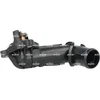 Image de Thermostat Nrf 725366