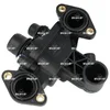 Image de Thermostat Nrf 725377