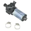 Image de Pompe À Eau Auxiliaire Nrf 390080