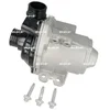 Image de Pompe À Eau Auxiliaire Nrf 390084