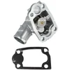 Image de Thermostat Nrf 725400