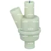 Image de Thermostat Nrf 725407