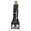 Image de Thermostat Nrf 725410