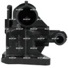 Image de Thermostat Nrf 725416