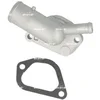 Image de Thermostat Nrf 725419