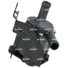 Image de Pompe À Eau Auxiliaire Nrf 390087