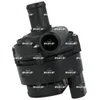 Image de Pompe À Eau Auxiliaire Nrf 390089