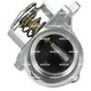 Image de Thermostat Nrf 725424