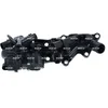 Image de Thermostat Nrf 725428