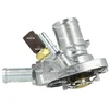 Image de Thermostat Nrf 725430