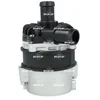 Image de Pompe À Eau Auxiliaire Nrf 390090