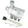 Image de Pompe À Eau Auxiliaire Nrf 390091