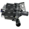 Image de Pompe À Eau Auxiliaire Nrf 390093