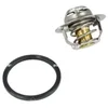 Image de Thermostat Nrf 725435