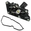 Image de Thermostat Nrf 725436