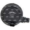 Image de Pompe À Eau Auxiliaire Nrf 390098