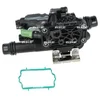 Image de Thermostat Nrf 725440