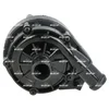 Image de Pompe À Eau Auxiliaire Nrf 390100