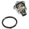 Image de Thermostat Nrf 725451