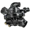 Image de Thermostat Nrf 725453
