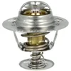 Image de Thermostat Nrf 725454