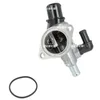 Image de Thermostat Nrf 725455
