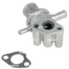 Image de Thermostat Nrf 725456