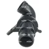 Image de Thermostat Nrf 725458