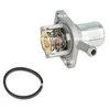 Image de Thermostat Nrf 725461
