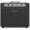 Image de CS Kochsystem Koch Jupiter 45 Black (Guitare), Amplificateur, Noir