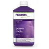 Image de Power roots 1 litre stimulant racinaire - plagron