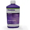 Image de Pure zym 1 litre additif croissance et floraison - plagron