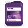 Image de Pure zym 5 litres additif croissance et floraison - plagron